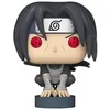 Image de Figurine - Funko - Naruto Itachiyoung - 9 cm - Multicolore - Pop !