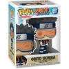 Image de Figurine POP! Naruto Shippuden - Obito Uchiba - N° 1657 FUNKO