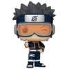 Image de Figurine Funko Pop! - Animation Naruto Shippuden Obito Uchiha Enfant - Vinyle