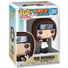 Image de Figurine Funko Pop Animation Naruto Shippuden Rin Nohara