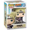 Image de Figurine Funko Pop Animation Naruto Shippuden Temari