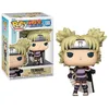 Image de Figurine - Funko - Temari - 9 cm - Multicolore - Vinyle - Collectionneur