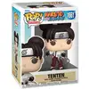 Image de Figurine Funko Pop Animation Naruto Shippuden Tenten