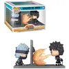 Image de Instant Funko Pop ! Naruto Shippuden Kakashi Contre Obito Uchiha 80256