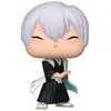 Image de Figurine Pop Bleach Gin Ichimaru