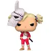 Image de Figurine Pop Bleach Hiyori Sarugaki