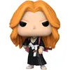 Image de Figurine Pop De Bleach Rangiku Matsumoto