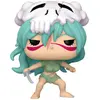 Image de Figurine Pop Bleach Nelliel Tu Odelschwanck