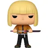 Image de Figurine Pop Shinji Hirako De Bleach