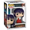 Image de Figurine Vinyle Pop! Animation Jujutsu Kaisen Utahime Iori 11,4 Cm Unique Funko