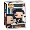 Image de Figurine Funko Pop Animation Jujutsu Kaisen Noritoshi Kamo