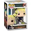 Image de Figurine Funko Pop Animation Jujutsu Kaisen Momo Nishimiya