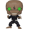 Image de Funko Pop! Ultimate Mechamaru
