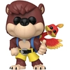 Image de Funko Pop! 80285 Figurine D'action Et De Collection
