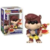 Image de Figurine BANJO KAZOOIE - POP Games N° 981 - Banjo & Kazooie - FUNKO - Jouet - Intérieur - Mixte