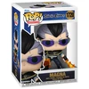 Image de Figurine Funko Pop Animation Black Clover Magna