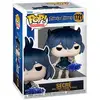 Image de Figurine Pop Secrete De Black Clover