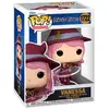 Image de Figurine Pop Vanessa De Black Clover