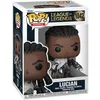 Image de Figurine Pop! - Games League Of Legends - Lucian - 1 042