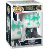 Image de Figurine Funko Pop! - Games League of Legends - Viego - 1 044
