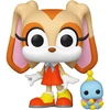 Image de Funko Pop! Games 80307 Collectible Figure