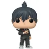 Image de Figurine Funko Pop Aki Hayakawa / Chainsaw Man / Funko Pop Animation #1680 en occasion ou reconditionné