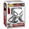 Image de Figurine Funko Pop Games Spider Man 2 Vg Anti Venom Peter