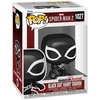 Image de Figurine Funko Pop Games Spider Man 2 Vg Harry Osborn Black Suit