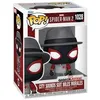 Image de Figurine Funko Pop! Miles Morales 1028 City Sounds