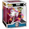 Image de Figurine Funko Pop! N°1841 Demon Slayer Daki