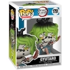 Image de Funko Pop! 80332 Figurine D'action Et De Collection