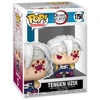 Image de Figurine Funko Pop Animation Demon Slayer Tengen Flash Back