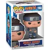 Image de Figurine Funko Pop! Animation N°1966 Naruto Iruka Umino