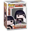 Image de Figurine Pop ! Par Kalluto Zoldyck Par Hunter X Hunter