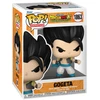 Image de Figurine Funko Pop Animation Dragon Ball Super B Gogeta With Chase Modèle Aléatoire