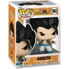 Image de Figurine Funko Pop! - Animation Dragon Ball Super : Broly - Gogeta 1 863