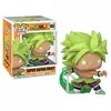 Image de Figure à collectionner funko pop! 1865 super saiyan broly