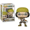 Image de Figurine - FUNKO - Usopp - One Piece - Vinyle - Funko Pop
