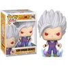 Image de Figurine - FUNKO - POP Animation N° 1775 - Zoro - 9 cm - Mixte - Enfant