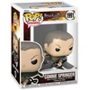 Image de Figurine Funko Pop Animation Attack On Titan Connie Springer