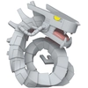 Image de Funko Pop! Animation 80376 Collectible Figure