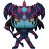 Image de Funko Pop! Animation 80377 Collectible Figure