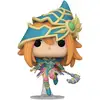 Image de Funko Pop! Animation 80378 Collectible Figure