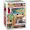Image de Figurine Funko Pop! Animation Yu-Gi-Oh! - Valkyrie de Magicien - 1735