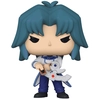 Image de Funko Pop! Animation 80379 Collectible Figure