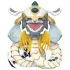 Image de Funko Pop! Deluxe 80380 Collectible Figure