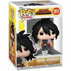Image de Figurine Funko Pop Animation My Hero Academia Nana Shimura