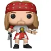 Image de Figurine Funko Pop! Rocks 397 Guns N' Roses Axl Rose En Vinyle Complet