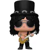 Image de Funko Pop! Slash