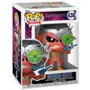 Image de Figurine Pop ! Iron Maiden - Cyborg Eddie